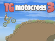 Motocross 3
